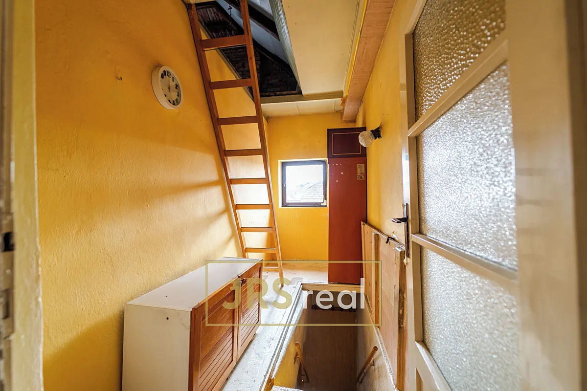 Fotka 10 z 19